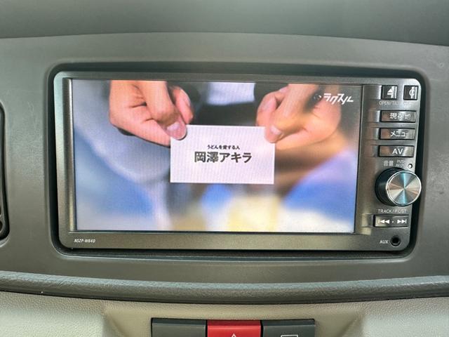 アトレーワゴン カスタムターボRS SDナビ フルセグ DVD再生 Bluetooth CD バックカメラ 前後ドラレコ HIDヘッドライト フォグ ベンチシート 純正アルミ キーレス(19枚目)