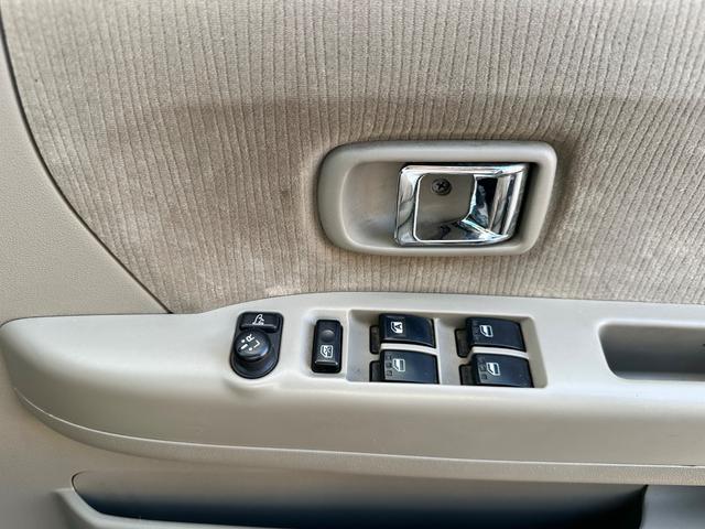 アトレーワゴン カスタムターボRS SDナビ フルセグ DVD再生 Bluetooth CD バックカメラ 前後ドラレコ HIDヘッドライト フォグ ベンチシート 純正アルミ キーレス(24枚目)