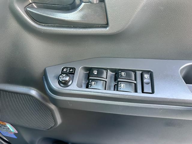 ウェイク LリミテッドSAIII 両側パワースライドドア CD スマートアシスト LEDヘッドライト フォグ スマートキー プッシュスタート アイドリングストップ 純正アルミ(21枚目)