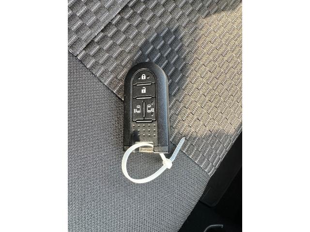 ウェイク LリミテッドSAIII 両側パワースライドドア CD スマートアシスト LEDヘッドライト フォグ スマートキー プッシュスタート アイドリングストップ 純正アルミ(22枚目)