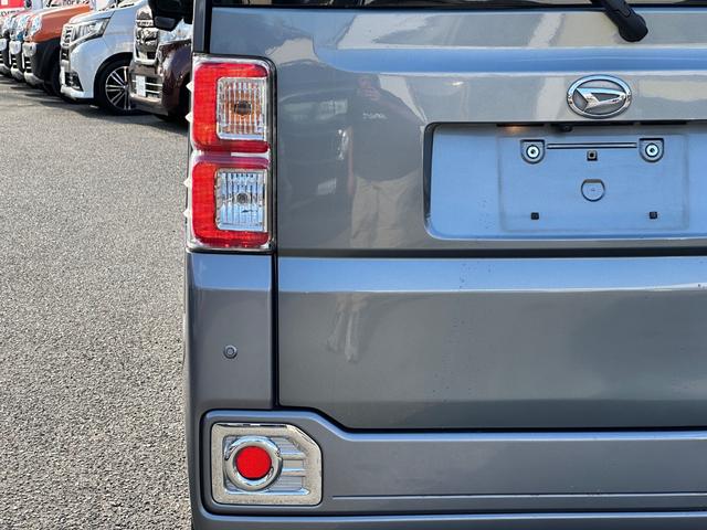 ウェイク LリミテッドSAIII 両側パワースライドドア CD スマートアシスト LEDヘッドライト フォグ スマートキー プッシュスタート アイドリングストップ 純正アルミ(26枚目)