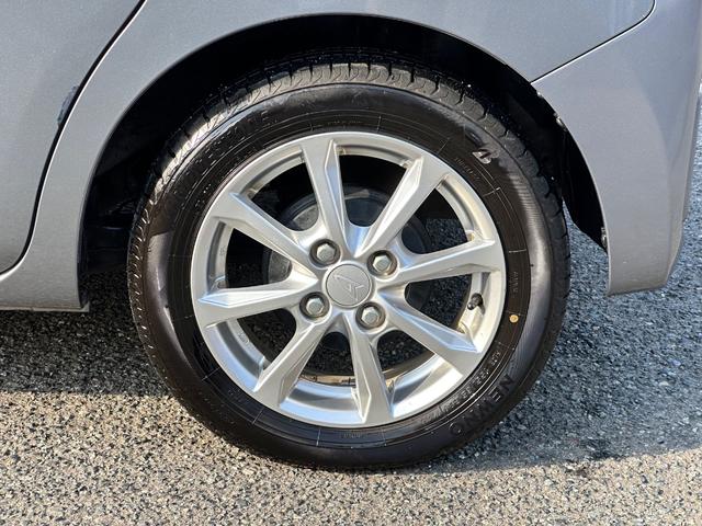 ウェイク LリミテッドSAIII 両側パワースライドドア CD スマートアシスト LEDヘッドライト フォグ スマートキー プッシュスタート アイドリングストップ 純正アルミ(29枚目)