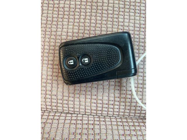 ミラココア ココアプラスX SDナビ フルセグ Bluetooth DVD再生 CD バックカメラ ETC スマートキー アイドリングストップ ベンチシート 電動格納ミラー(27枚目)