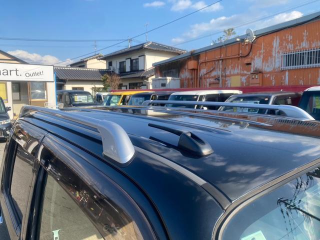 ミラココア ココアプラスX SDナビ フルセグ Bluetooth DVD再生 CD バックカメラ ETC スマートキー アイドリングストップ ベンチシート 電動格納ミラー(36枚目)