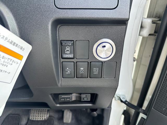 タント カスタムX SAII パワースライドドア SDナビ フルセグ Bluetooth DVD再生 CD バックカメラ ETC LEDヘッドライト フォグ スマートキー2個 プッシュスタート 社外15インチアルミ(25枚目)
