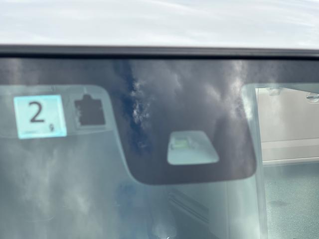 タント カスタムX SAII パワースライドドア SDナビ フルセグ Bluetooth DVD再生 CD バックカメラ ETC LEDヘッドライト フォグ スマートキー2個 プッシュスタート 社外15インチアルミ(36枚目)