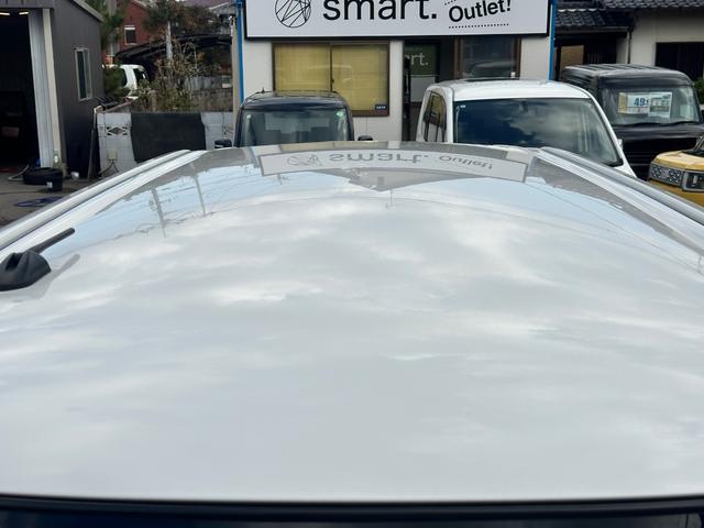 タント カスタムX SAII パワースライドドア SDナビ フルセグ Bluetooth DVD再生 CD バックカメラ ETC LEDヘッドライト フォグ スマートキー2個 プッシュスタート 社外15インチアルミ(37枚目)