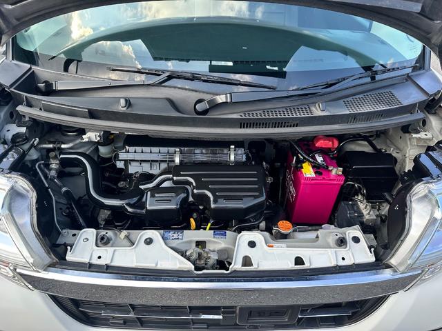 タント カスタムX SAII パワースライドドア SDナビ フルセグ Bluetooth DVD再生 CD バックカメラ ETC LEDヘッドライト フォグ スマートキー2個 プッシュスタート 社外15インチアルミ(42枚目)