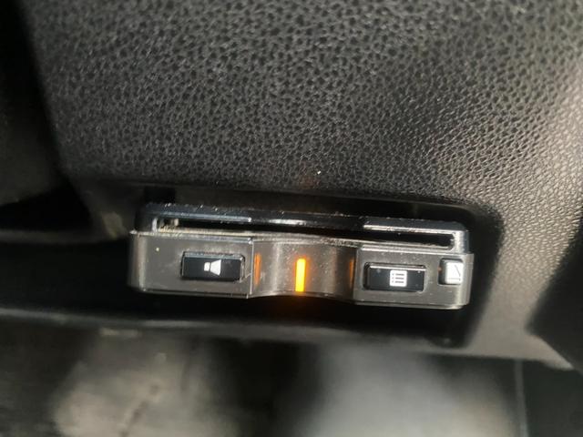 アトレーワゴン カスタムターボRSリミテッド SAIII 両側スライドドア・片側電動/CDデッキ/ETC/LEDヘッドライト/フロントフォグランプ/衝突安全ボディー/衝突被害軽減システム/盗難防止装置(21枚目)