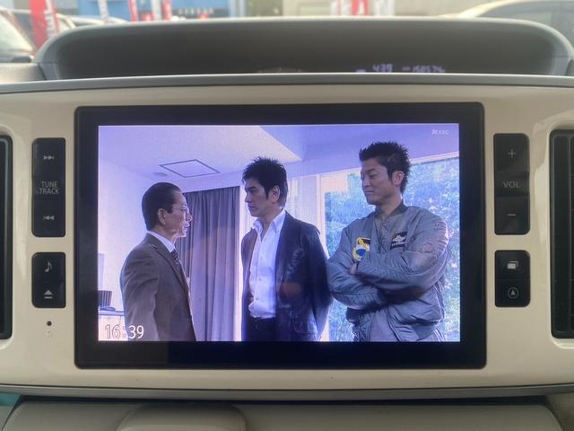 ムーヴキャンバス Ｇメイクアップ　ＳＡＩＩ　８インチ純正ナビ／フルセグ／ＤＶＤ再生／Ｂｌｕｅｔｏｏｔｈ／全方位モニター／両側電動スライドドア／ＬＥＤヘッドライト／フロントフォグランプ／プッシュスタート／アイドリングストップ／スマートキー（20枚目）