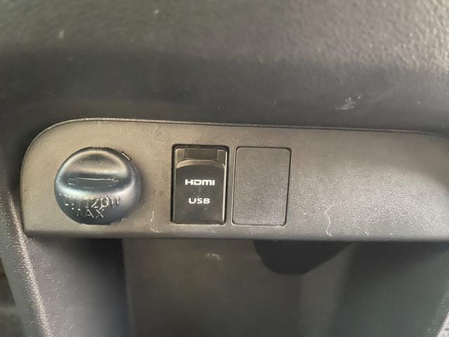 ムーヴキャンバス Ｇメイクアップ　ＳＡＩＩ　８インチ純正ナビ／フルセグ／ＤＶＤ再生／Ｂｌｕｅｔｏｏｔｈ／全方位モニター／両側電動スライドドア／ＬＥＤヘッドライト／フロントフォグランプ／プッシュスタート／アイドリングストップ／スマートキー（27枚目）