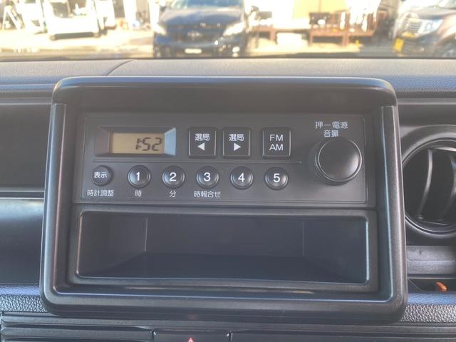 N-VAN G・ホンダセンシング ワンオーナー車 キーレス ETC(23枚目)