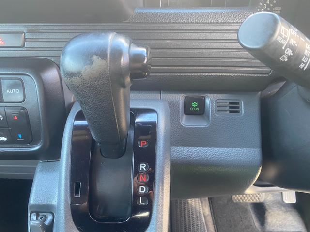 N-VAN G・ホンダセンシング ワンオーナー車 キーレス ETC(25枚目)