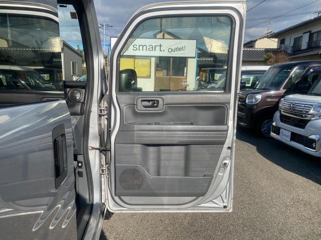 N-VAN G・ホンダセンシング ワンオーナー車 キーレス ETC(27枚目)