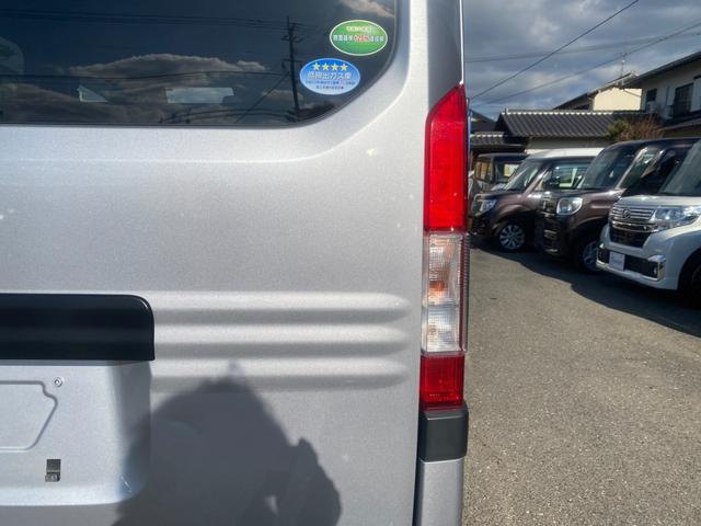 N-VAN G・ホンダセンシング ワンオーナー車 キーレス ETC(32枚目)