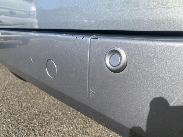 N-VAN G・ホンダセンシング ワンオーナー車 キーレス ETC(33枚目)