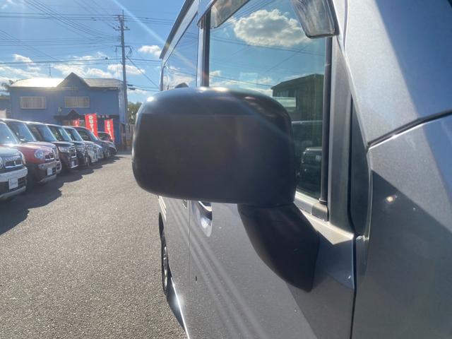 N-VAN G・ホンダセンシング ワンオーナー車 キーレス ETC(35枚目)