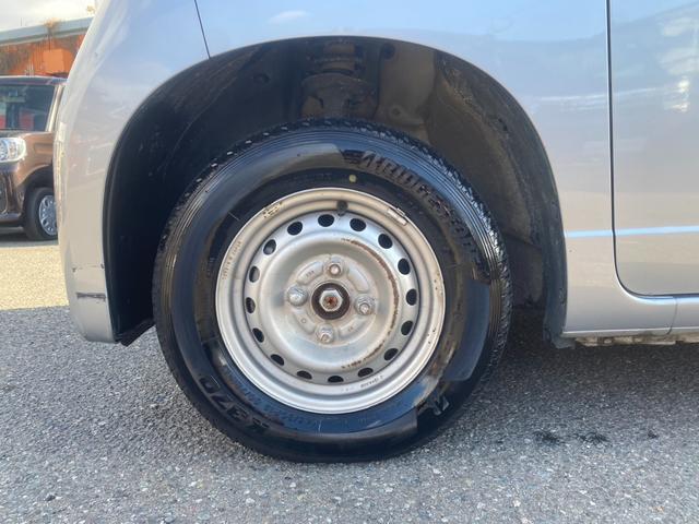 N-VAN G・ホンダセンシング ワンオーナー車 キーレス ETC(37枚目)