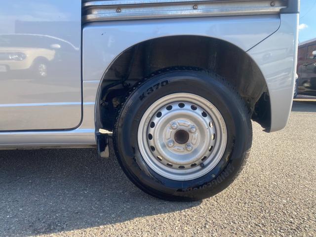 N-VAN G・ホンダセンシング ワンオーナー車 キーレス ETC(38枚目)