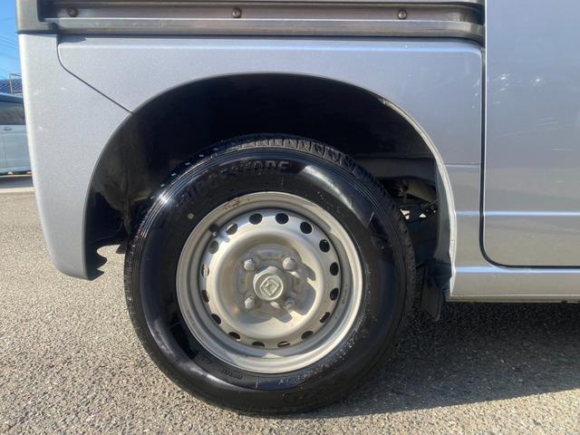 N-VAN G・ホンダセンシング ワンオーナー車 キーレス ETC(39枚目)