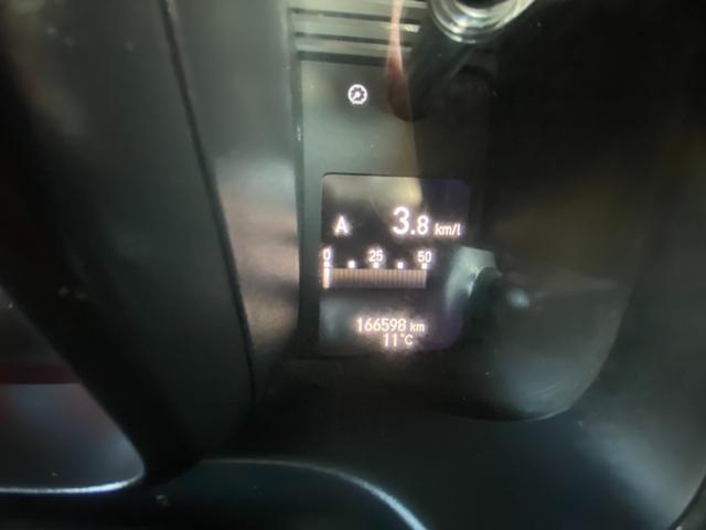 N-VAN G・ホンダセンシング ワンオーナー車 キーレス ETC(41枚目)