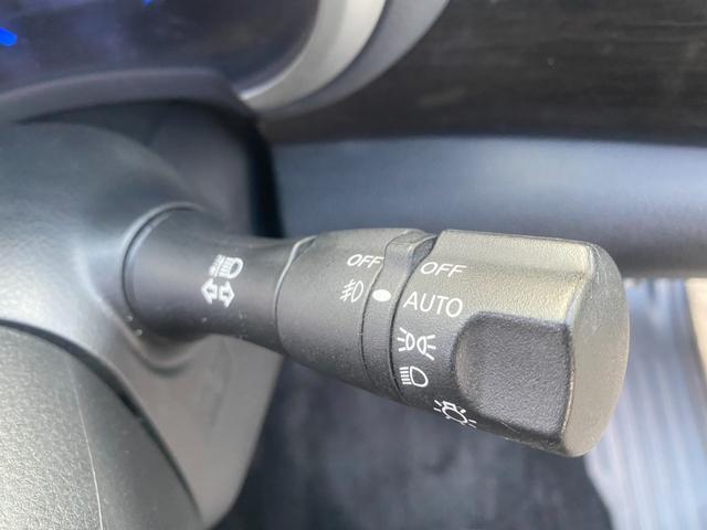 エルグランド ２５０ハイウェイスターアーバンクロム　サンルーフ／全方位カメラ／純正ナビ／フルセグ／ＤＶＤ再生／フリップダウンモニター／両側電動スライドドア／レザー調シートカバー／プッシュスタート／スマートキー／ＨＩＤヘッドライト／フロントフォグランプ（33枚目）