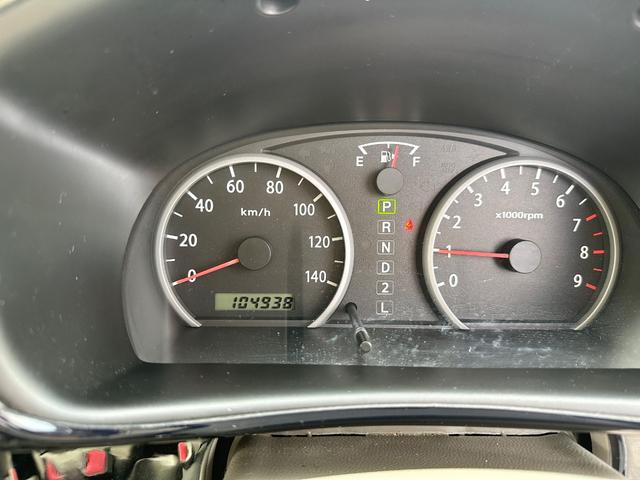 エブリイワゴン PZターボ パワースライドドア 社外エアロ TEIN車高調 16インチアルミ フリップダウンモニター SDナビ フルセグ Bluetooth DVD再生 CD ETC LEDヘッドライト LEDフォグ(27枚目)