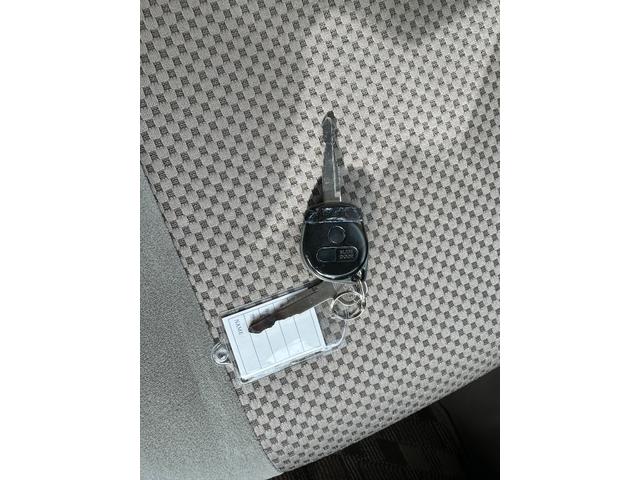 エブリイワゴン PZターボ パワースライドドア 社外エアロ TEIN車高調 16インチアルミ フリップダウンモニター SDナビ フルセグ Bluetooth DVD再生 CD ETC LEDヘッドライト LEDフォグ(29枚目)