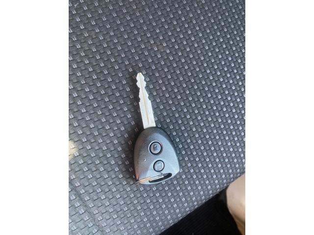 ハイゼットカーゴ DX ハイルーフ/ガソリンCNG併用車どちらも使えてエコ/パワーウインド/集中ドアロック/ABS/衝突安全ボディー(25枚目)