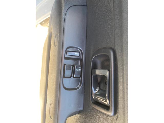 ハイゼットカーゴ DX ハイルーフ/ガソリンCNG併用車どちらも使えてエコ/パワーウインド/集中ドアロック/ABS/衝突安全ボディー(26枚目)