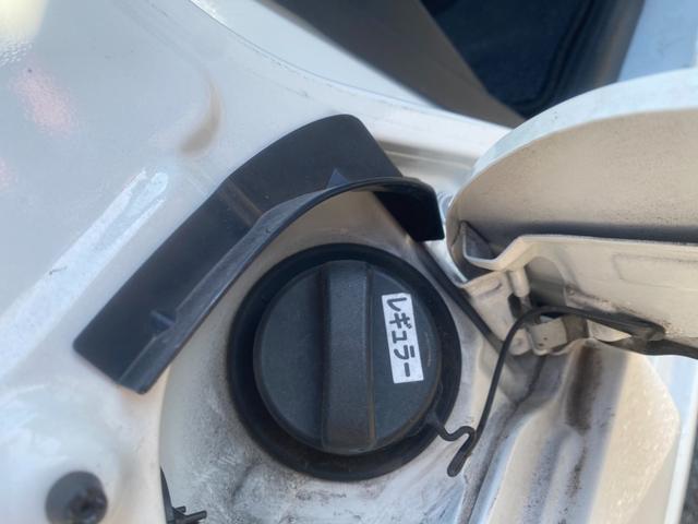 ハイゼットカーゴ DX ハイルーフ/ガソリンCNG併用車どちらも使えてエコ/パワーウインド/集中ドアロック/ABS/衝突安全ボディー(32枚目)