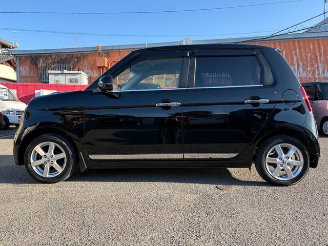 Ｎ－ＯＮＥ プレミアム　ナビ／フルセグ／ＤＶＤ再生／Ｂｌｕｅｔｏｏｔｈ／バックモニター／ＥＴＣ／プッシュスタート／スマートキー／オートライト／ＨＩＤヘッドライト／フロントフォグランプ／純正ＡＷ／盗難防止装置（6枚目）