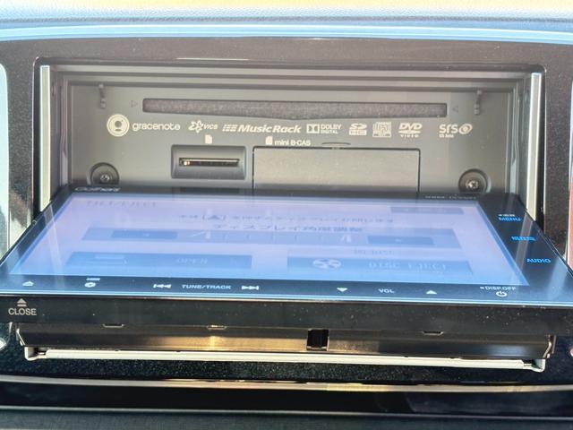 Ｎ－ＯＮＥ プレミアム　ナビ／フルセグ／ＤＶＤ再生／Ｂｌｕｅｔｏｏｔｈ／バックモニター／ＥＴＣ／プッシュスタート／スマートキー／オートライト／ＨＩＤヘッドライト／フロントフォグランプ／純正ＡＷ／盗難防止装置（21枚目）