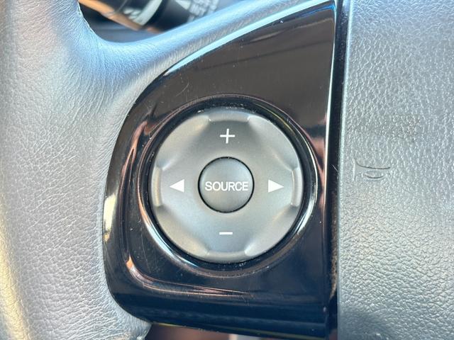 Ｎ－ＯＮＥ プレミアム　ナビ／フルセグ／ＤＶＤ再生／Ｂｌｕｅｔｏｏｔｈ／バックモニター／ＥＴＣ／プッシュスタート／スマートキー／オートライト／ＨＩＤヘッドライト／フロントフォグランプ／純正ＡＷ／盗難防止装置（27枚目）