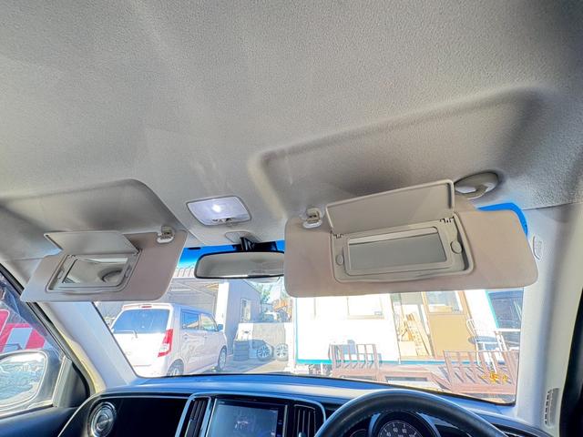 Ｎ－ＯＮＥ プレミアム　ナビ／フルセグ／ＤＶＤ再生／Ｂｌｕｅｔｏｏｔｈ／バックモニター／ＥＴＣ／プッシュスタート／スマートキー／オートライト／ＨＩＤヘッドライト／フロントフォグランプ／純正ＡＷ／盗難防止装置（32枚目）