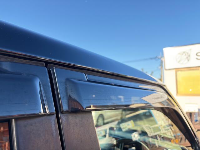 Ｎ－ＯＮＥ プレミアム　ナビ／フルセグ／ＤＶＤ再生／Ｂｌｕｅｔｏｏｔｈ／バックモニター／ＥＴＣ／プッシュスタート／スマートキー／オートライト／ＨＩＤヘッドライト／フロントフォグランプ／純正ＡＷ／盗難防止装置（34枚目）