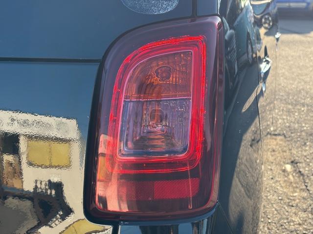 Ｎ－ＯＮＥ プレミアム　ナビ／フルセグ／ＤＶＤ再生／Ｂｌｕｅｔｏｏｔｈ／バックモニター／ＥＴＣ／プッシュスタート／スマートキー／オートライト／ＨＩＤヘッドライト／フロントフォグランプ／純正ＡＷ／盗難防止装置（47枚目）