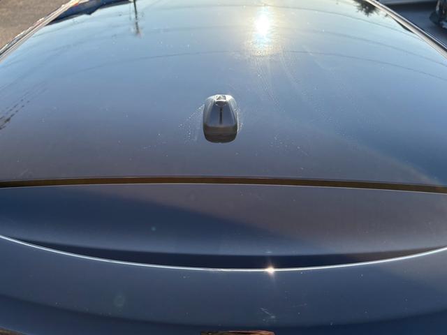 Ｎ－ＯＮＥ プレミアム　ナビ／フルセグ／ＤＶＤ再生／Ｂｌｕｅｔｏｏｔｈ／バックモニター／ＥＴＣ／プッシュスタート／スマートキー／オートライト／ＨＩＤヘッドライト／フロントフォグランプ／純正ＡＷ／盗難防止装置（49枚目）