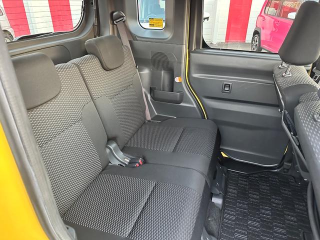 ピクシスメガ Ｌ　ＳＡ　パワースライドドア　ワンオーナー車　スマートアシスト　スマートキー　プッシュスタート　ＬＥＤヘッドライト　コーナーセンサー（14枚目）