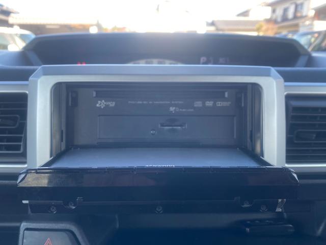 ピクシスメガ Ｌ　ＳＡ　パワースライドドア　ワンオーナー車　スマートアシスト　スマートキー　プッシュスタート　ＬＥＤヘッドライト　コーナーセンサー（20枚目）