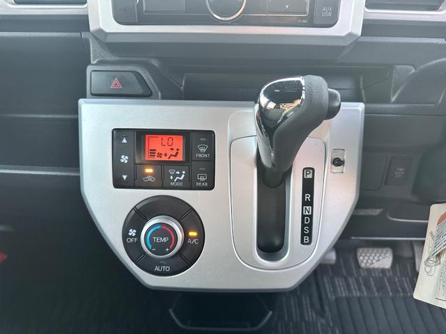 ピクシスメガ Ｌ　ＳＡ　パワースライドドア　ワンオーナー車　スマートアシスト　スマートキー　プッシュスタート　ＬＥＤヘッドライト　コーナーセンサー（21枚目）
