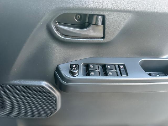 ピクシスメガ Ｌ　ＳＡ　パワースライドドア　ワンオーナー車　スマートアシスト　スマートキー　プッシュスタート　ＬＥＤヘッドライト　コーナーセンサー（22枚目）