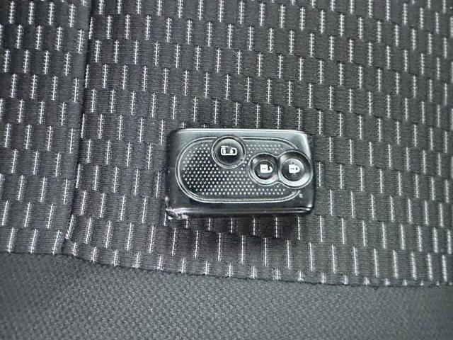 ピクシスメガ Ｌ　ＳＡ　パワースライドドア　ワンオーナー車　スマートアシスト　スマートキー　プッシュスタート　ＬＥＤヘッドライト　コーナーセンサー（24枚目）