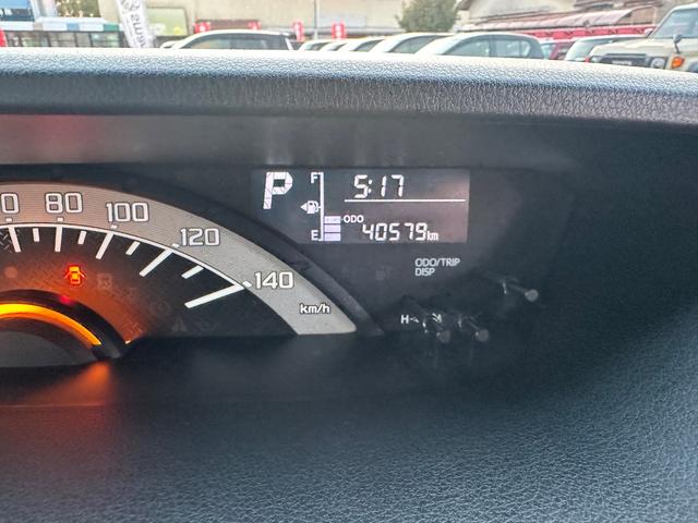 ピクシスメガ Ｌ　ＳＡ　パワースライドドア　ワンオーナー車　スマートアシスト　スマートキー　プッシュスタート　ＬＥＤヘッドライト　コーナーセンサー（26枚目）