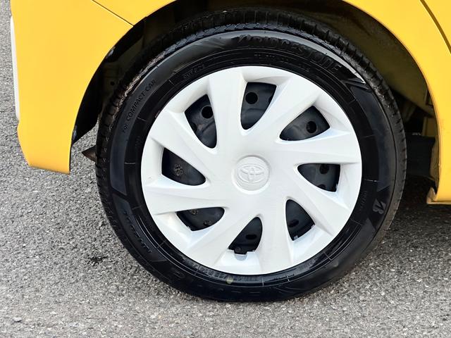 ピクシスメガ Ｌ　ＳＡ　パワースライドドア　ワンオーナー車　スマートアシスト　スマートキー　プッシュスタート　ＬＥＤヘッドライト　コーナーセンサー（33枚目）