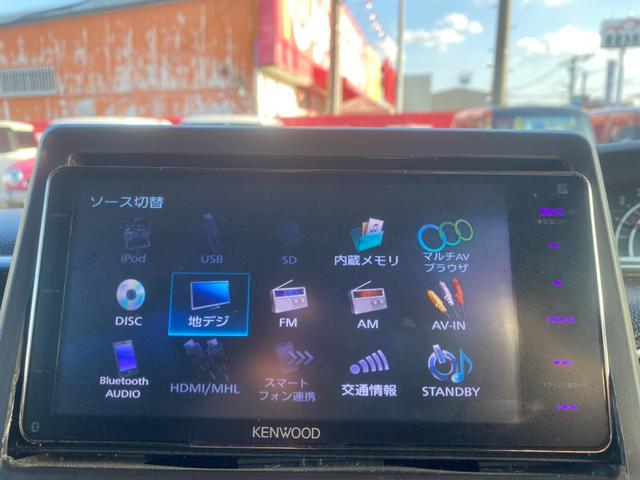 Ｎ－ＢＯＸカスタム Ｇ・Ｌホンダセンシング　ナビ／フルセグ／Ｂｌｕｅｔｏｏｔｈ／ＤＶＤ再生／ＥＴＣ／両側スライドドア片側電動／プッシュスタート／スマートキー／オートライト／ＬＥＤヘッドライト／フロントフォグランプ／純正ＡＷ／衝突被害軽減システム（28枚目）