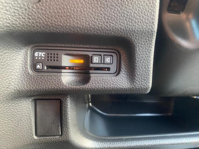 Ｎ－ＢＯＸカスタム Ｇ・Ｌホンダセンシング　ナビ／フルセグ／Ｂｌｕｅｔｏｏｔｈ／ＤＶＤ再生／ＥＴＣ／両側スライドドア片側電動／プッシュスタート／スマートキー／オートライト／ＬＥＤヘッドライト／フロントフォグランプ／純正ＡＷ／衝突被害軽減システム（31枚目）