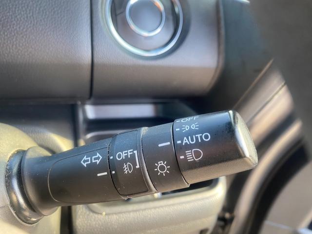 Ｎ－ＢＯＸカスタム Ｇ・Ｌホンダセンシング　ナビ／フルセグ／Ｂｌｕｅｔｏｏｔｈ／ＤＶＤ再生／ＥＴＣ／両側スライドドア片側電動／プッシュスタート／スマートキー／オートライト／ＬＥＤヘッドライト／フロントフォグランプ／純正ＡＷ／衝突被害軽減システム（33枚目）