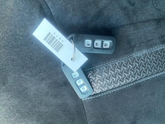 Ｎ－ＢＯＸカスタム Ｇ・Ｌホンダセンシング　ナビ／フルセグ／Ｂｌｕｅｔｏｏｔｈ／ＤＶＤ再生／ＥＴＣ／両側スライドドア片側電動／プッシュスタート／スマートキー／オートライト／ＬＥＤヘッドライト／フロントフォグランプ／純正ＡＷ／衝突被害軽減システム（35枚目）