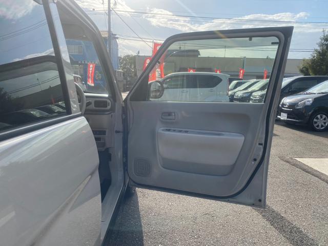 アルトラパン Ｌ　ナビ／フルセグ／バックモニター／ＤＶＤ再生／プッシュスタート／アイドリングストップ／スマートキー／ドラレコ前後／シートヒーター／社外ＨＩＤ／衝突被害軽減システム／衝突安全ボディー／盗難防止装置（19枚目）